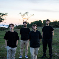 180 grados - Querido, Anna Calvi con Perfume Genius y Depeche Mode - 27/10/25