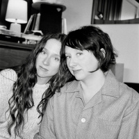 180 grados - Snocaps, Rufus T Firefly, Melufluo y Exsonvaldes -