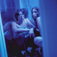 180 grados - Repion, Skye Newman, Man/Woman/Chainsow y Anna Of The North - 18/11/25