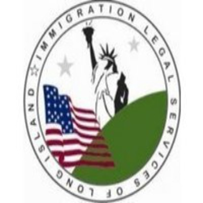 Podcast Immigration Legal Services Of Long Island