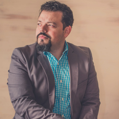 Curando Amores Cortos