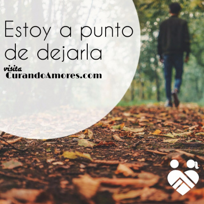 Curando Amores Cortos