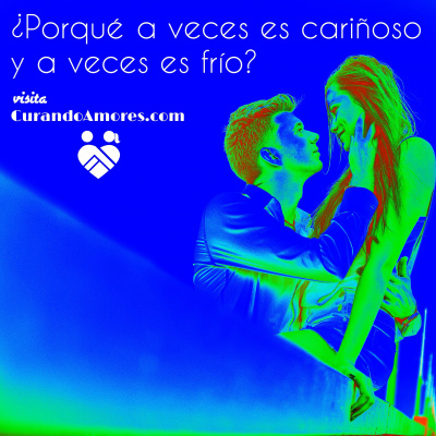 Curando Amores Cortos