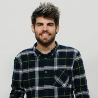 2021-01-03 Marcamotor 11:00