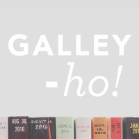 Interview with Tova Mirvis, author of The Book of Separation