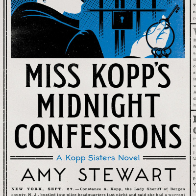 Houghton Mifflin Harcourt