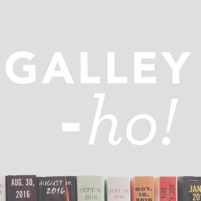 Houghton Mifflin Harcourt