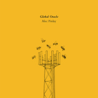 Global Oracle (Alec Finlay)