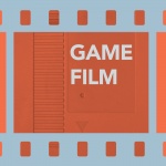 Game Film