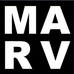 Mats  Alexander Räddar Världen