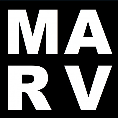 Mats  Alexander Räddar Världen