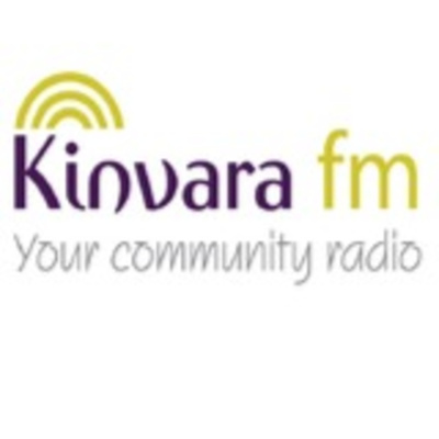 Kinvara Fm