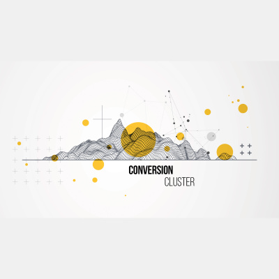 Gateway Caledonia Podcast