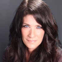 Denise McAllister On God, Purpose, Porn, Twitter, Division of the Right, Milo, Her Vices, Politics, Conservatism and more