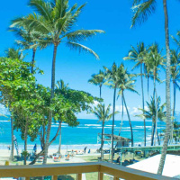 Diversify Equity Stable Dominican Republic Investments Pay Cash