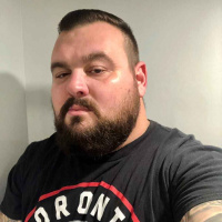 Rob Primo @therobprimo1 @JimFannonLive