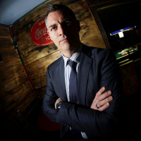 Jim Fannon Show (28.09.20)