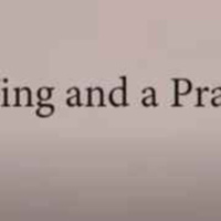 A Jim Fannon Show Breakdown: Jordan Peterson, A Wing and a Prayer