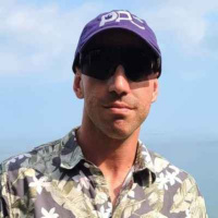 Chad Lattanzio on Tradition Family Masculinity Family God Protests PPC #Elnx44 @chadlattanzio 