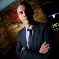 Reaction My Social Media Madness