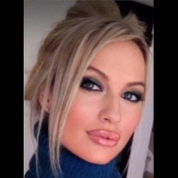 On Mental Health and Illness @PackerElizabeth @JimFannonShow