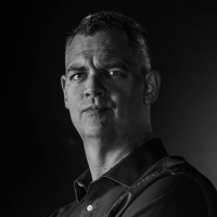 Youve Been Duped, NYC Subway Rape, Twitter Suspension, Proud Boys vs. Antifa @JimFannonShow