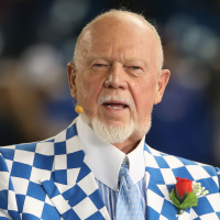 FIRED! On Don Cherry Coachs Corner Remembrance Day Buy a Poppy remarks