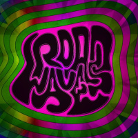 Jihad Yehia of Road Waves. #NiagaraRocks