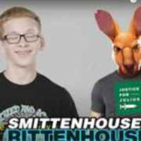 Breaking down a Devon Tracey Breakdown of How Gay Are You? on Censored.TV