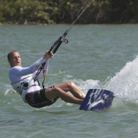 Dominican Real Estate Investment and Financing with Sam Hanna