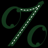 Higher Commissions to Sell for More $ The Commission Coach