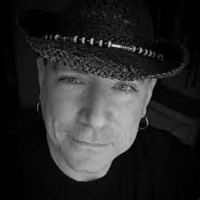 Live John Mielke of MilkmanUnlimited.com @MMURadio @JimFannonShow