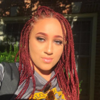 Olivia Rondeau ‪@rondeaulivia ‬on @JimFannonShow