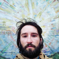 #NiagaraRocks: A Conversation with C.d. Onofrio