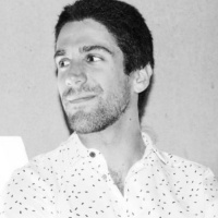 Paul Davidescu Life Hacks Productivity Discipline Micro-dosing Mentors Books Tech Tools