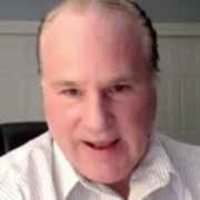 JFS Live with Michael Johns @michaeljohns