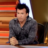 Robin Black on MMA, Rogan, Winning, Positivity, Social Media, Being Kind and BINK