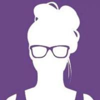 Laura Ip is The Practical Feminist @PractclFeminist @JimFannonShow