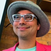 Marinko Marinkov @JimFannonShow