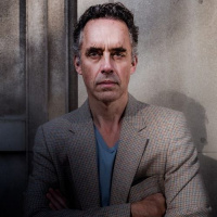 Jordan Peterson: 12 Principles For A 21st Century Conservatism