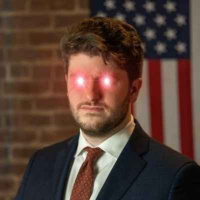 JFS Live with Gavin Wax