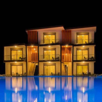 #JFS Live @JimFannonLive Dominican Real Estate Steals