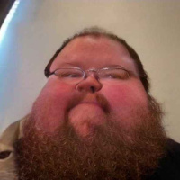 Jim Fannon Show Vaush Is A Bullied Fat Kid