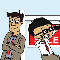 @TheBrokeAgent @JimFannonShow