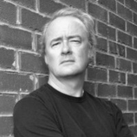 Warren Kinsella on The Jim Fannon Show