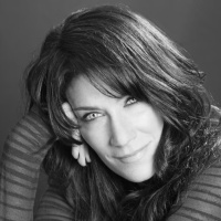 Denise McAllister @McAllisterDen @JimFannonShow