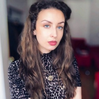 @CCbucko of Girl Talk on @JimFannonShow