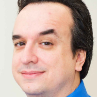 LaFish The Mob Cancelled but #NeverKneel #FreeSpeech #Truth