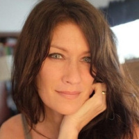 Denise McAllister Con Inc., Cancel Culture, Division of the Right @McAllisterDen