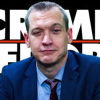 Pat Dixon @patdixon on Politics, Life and Comedy